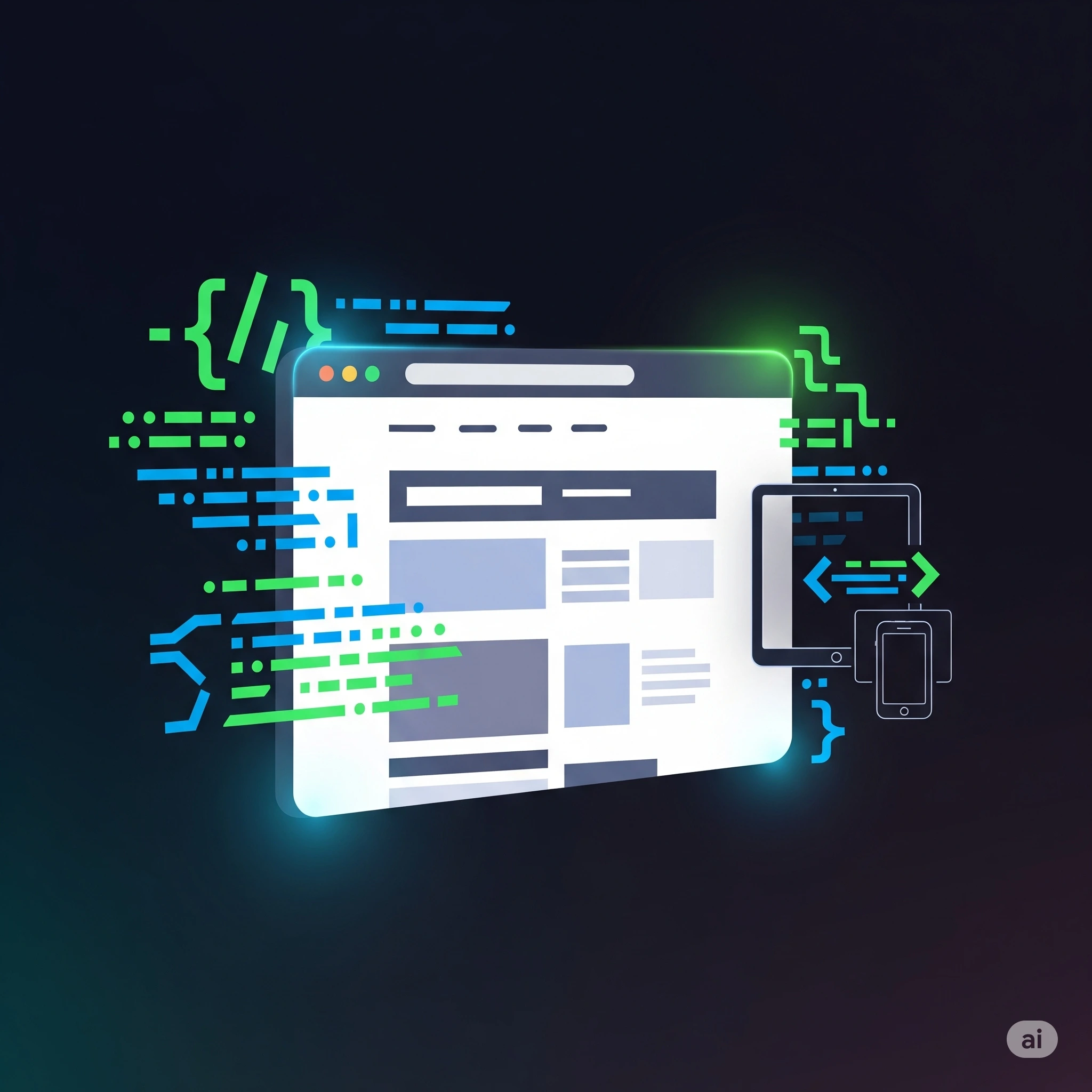 Social Media App